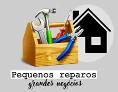 Marido de aluguel  pequenos reparos  - Foto 2