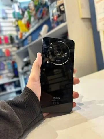 Xiaomi A3 128gb, com caixa | Funcionando perfeitamente **