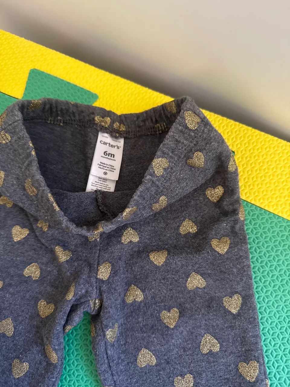 Calça  - Foto 2