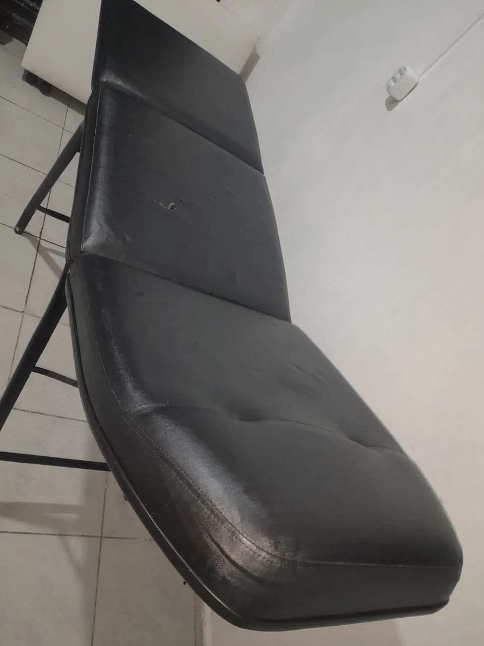 Maca estética  - Foto 2