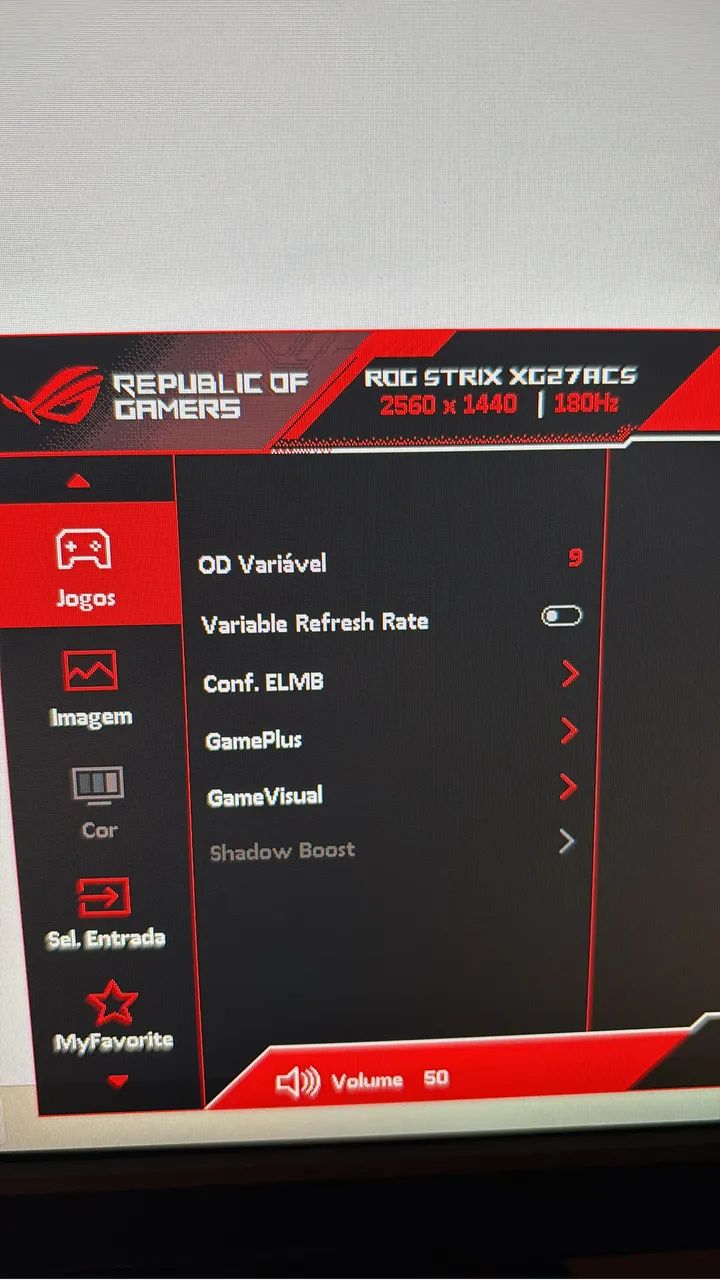 Pc Gamer Rysen 7 5700x + Rtx 5060 - Foto 2