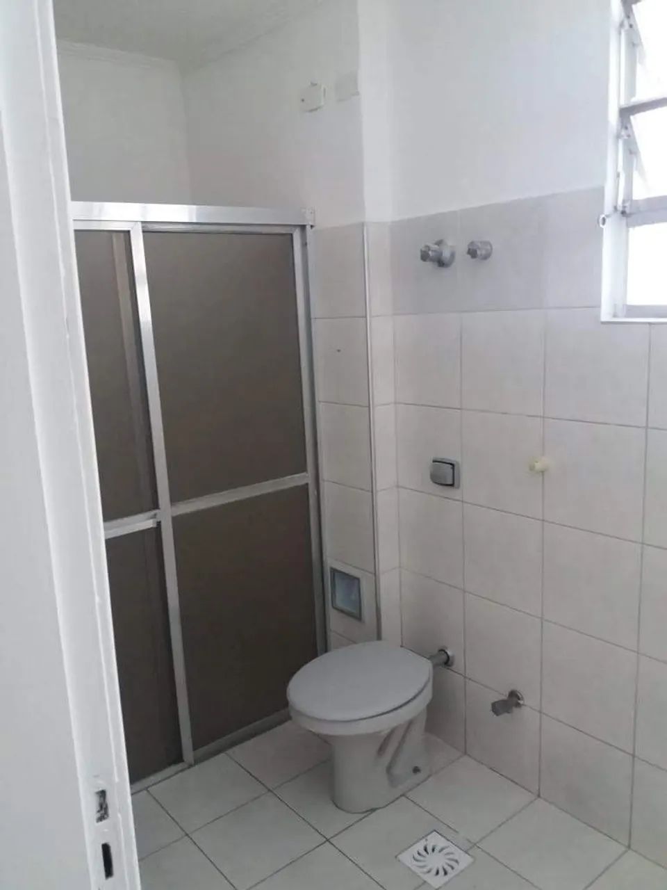 Apartamento frente pro Mar com varanda  - Foto 3