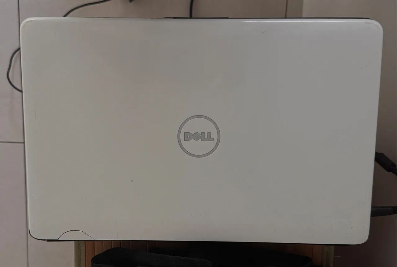 Notebook Dell  - Foto 2