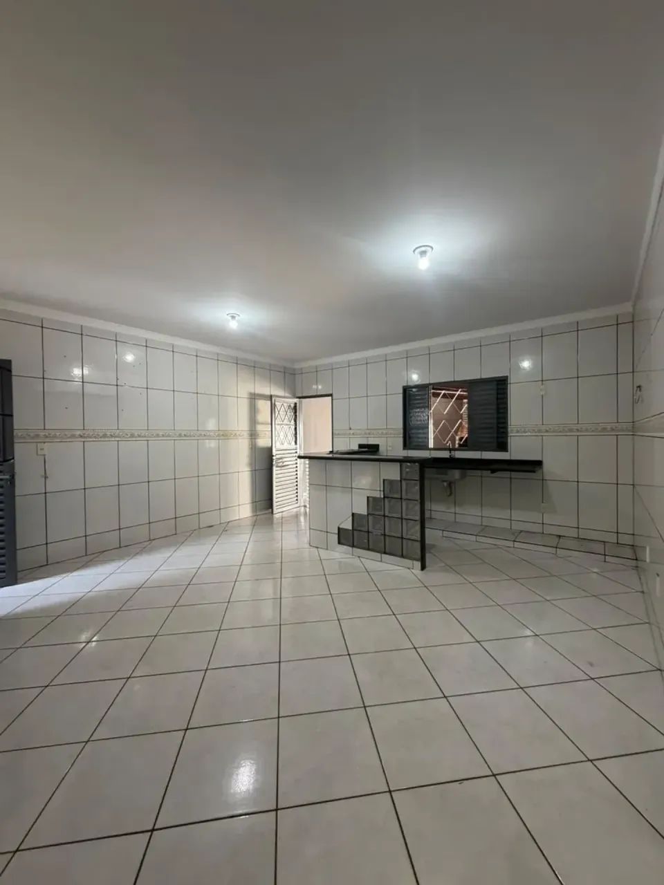 CASA PARA ALUGAR  VILA FORMOSA - Foto 3