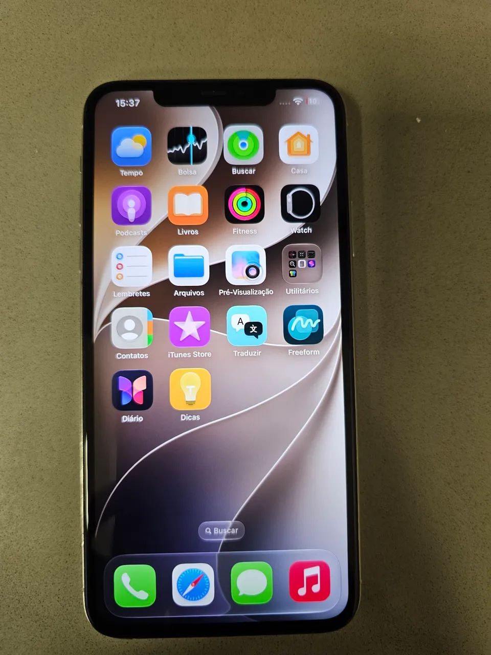 IPhone 11 ProMax - 900 - Foto 4