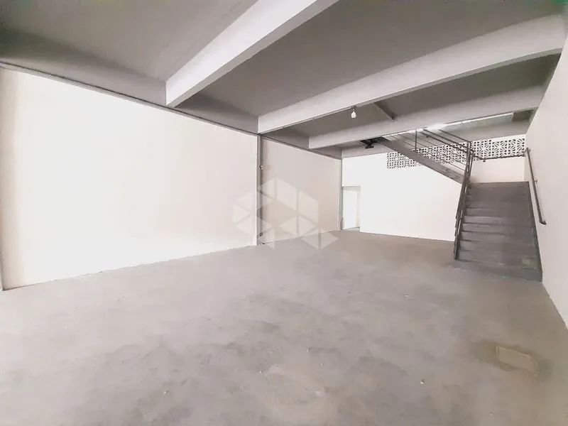 Loja 400M² - para Alugar - Foto 3
