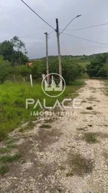 rural à venda em centro, conchas - Foto 3