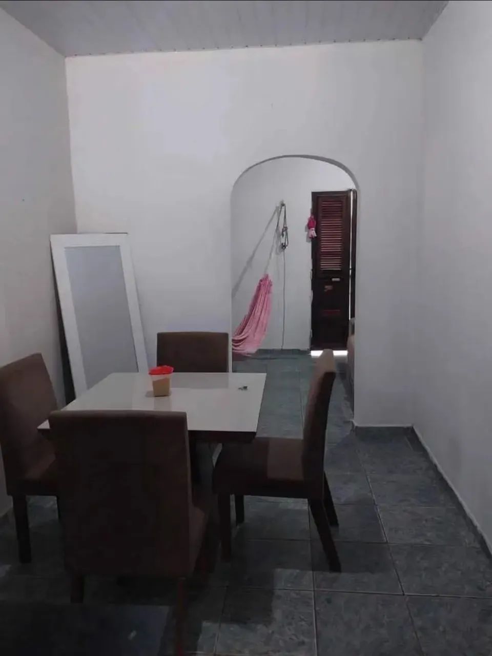 Casa no Tancredo  - Foto 3
