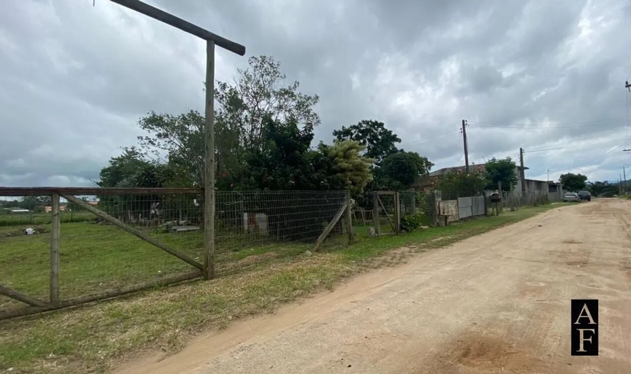 Terreno no Campo Duna - Foto 4