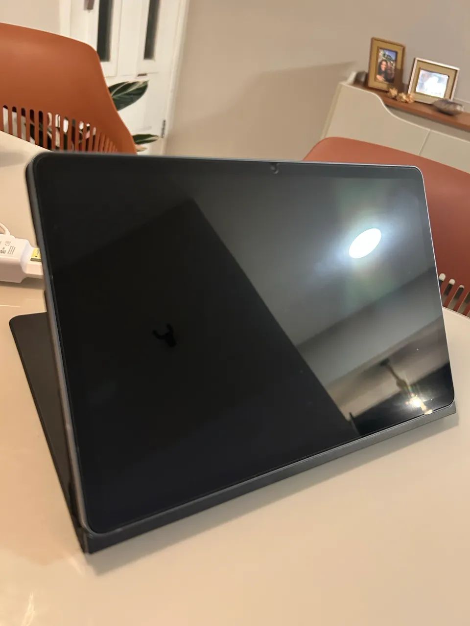 Tablet Samsung S10 Lite 128GB