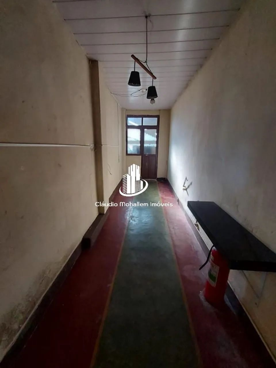 Lote para Venda em Belo Horizonte, Prado - Foto 5