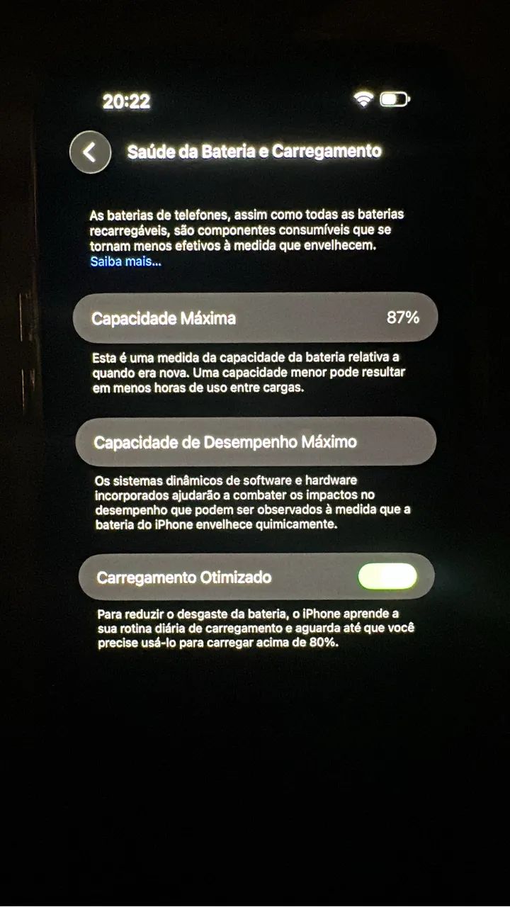 14 Pro Max 128 G - Foto 4