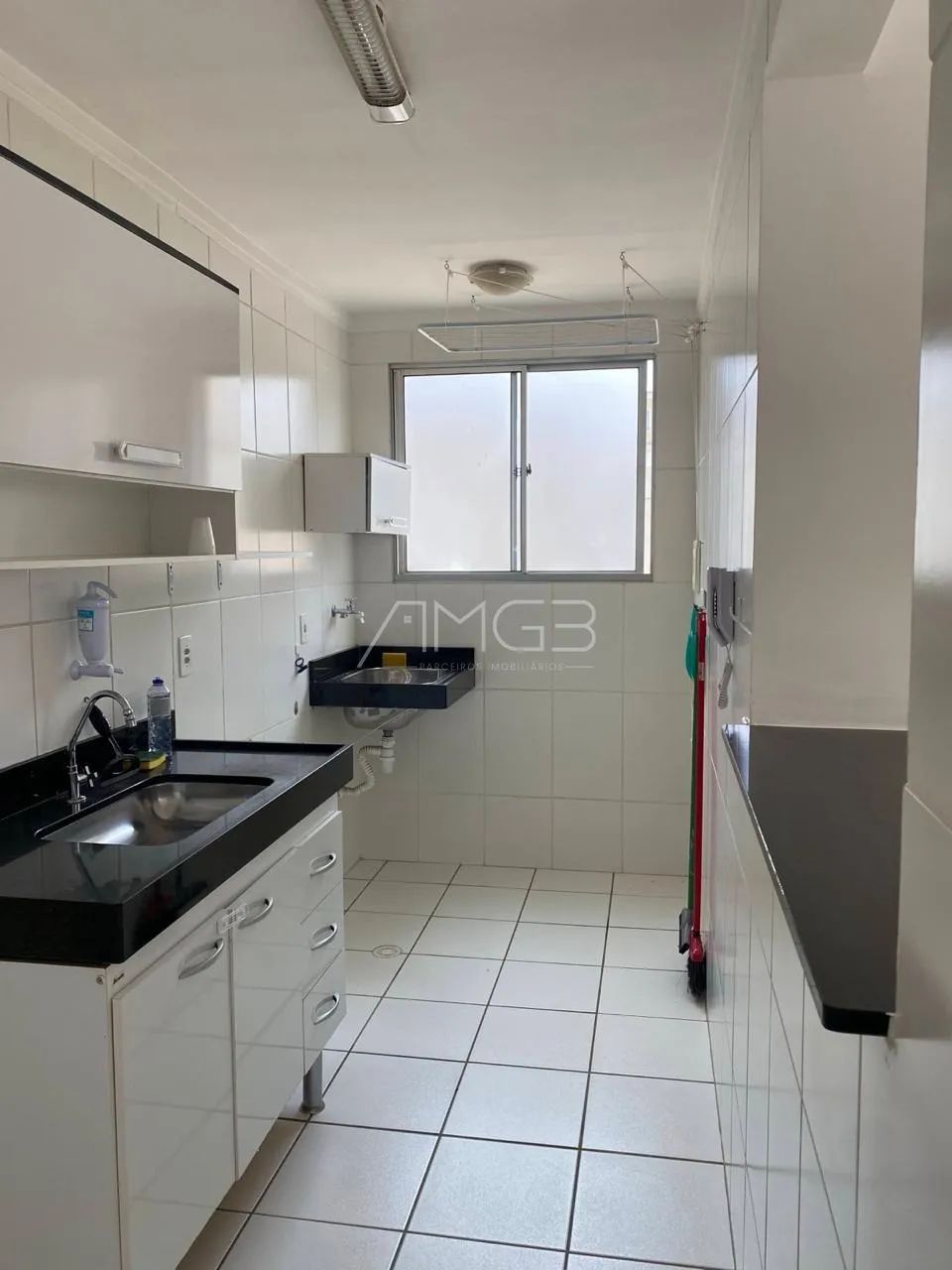 Apartamento 2 Quartos á Venda no Nova Europa em Campinas - Foto 3