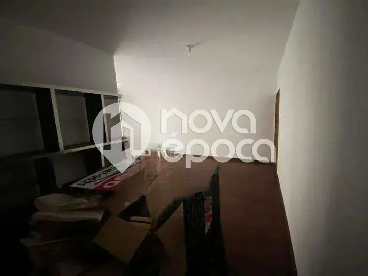 Lagoa | Apartamento 3 quartos, sendo 1 suite - Foto 3