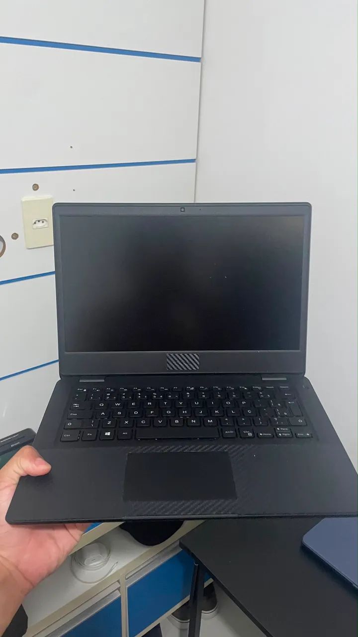 Notebook Dell Latitude  - Foto 5