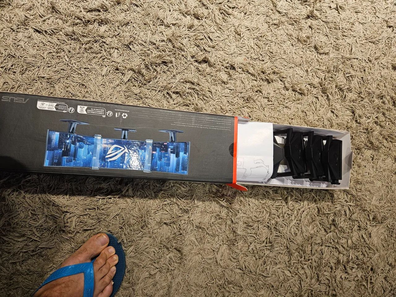 Asus Bezel Free - Foto 4