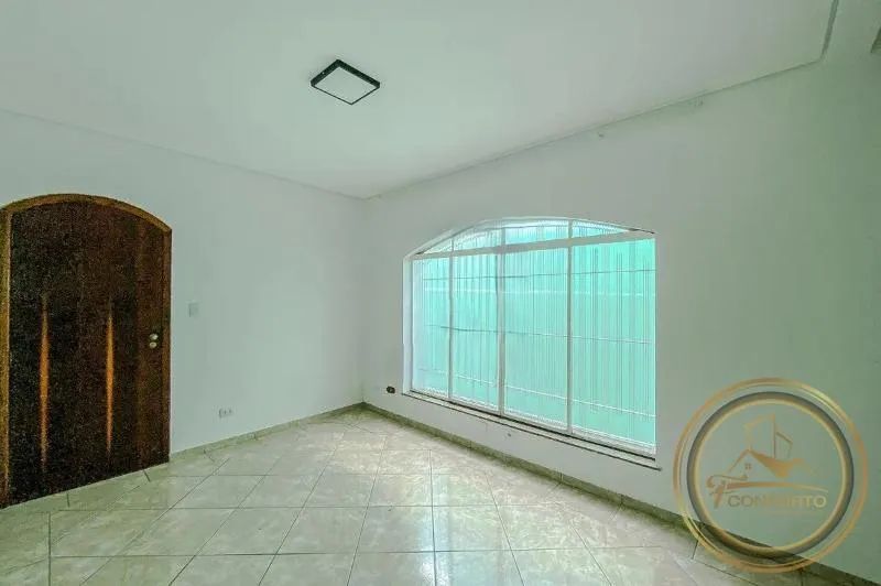 CASA RESIDENCIAL em São Paulo - São Paulo, Belenzinho - Foto 5