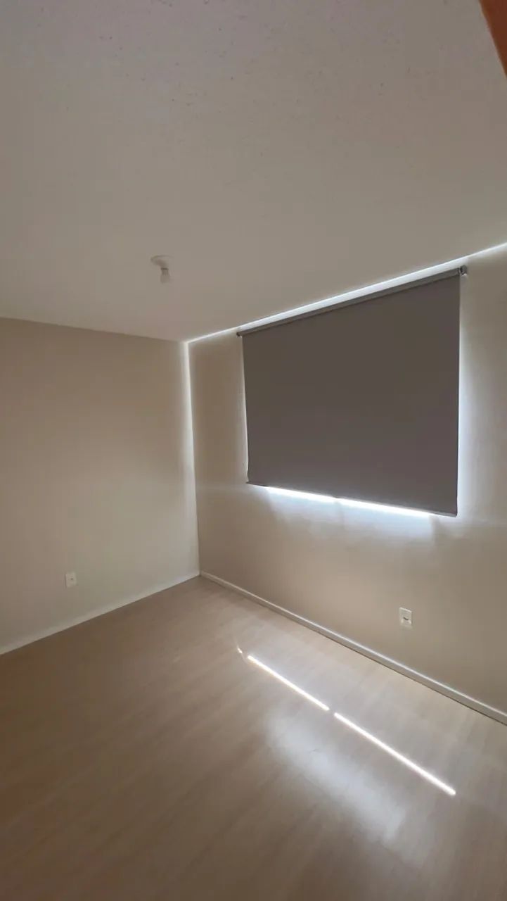 Apartamento 2 quartos Itapoã Parque  - Foto 4