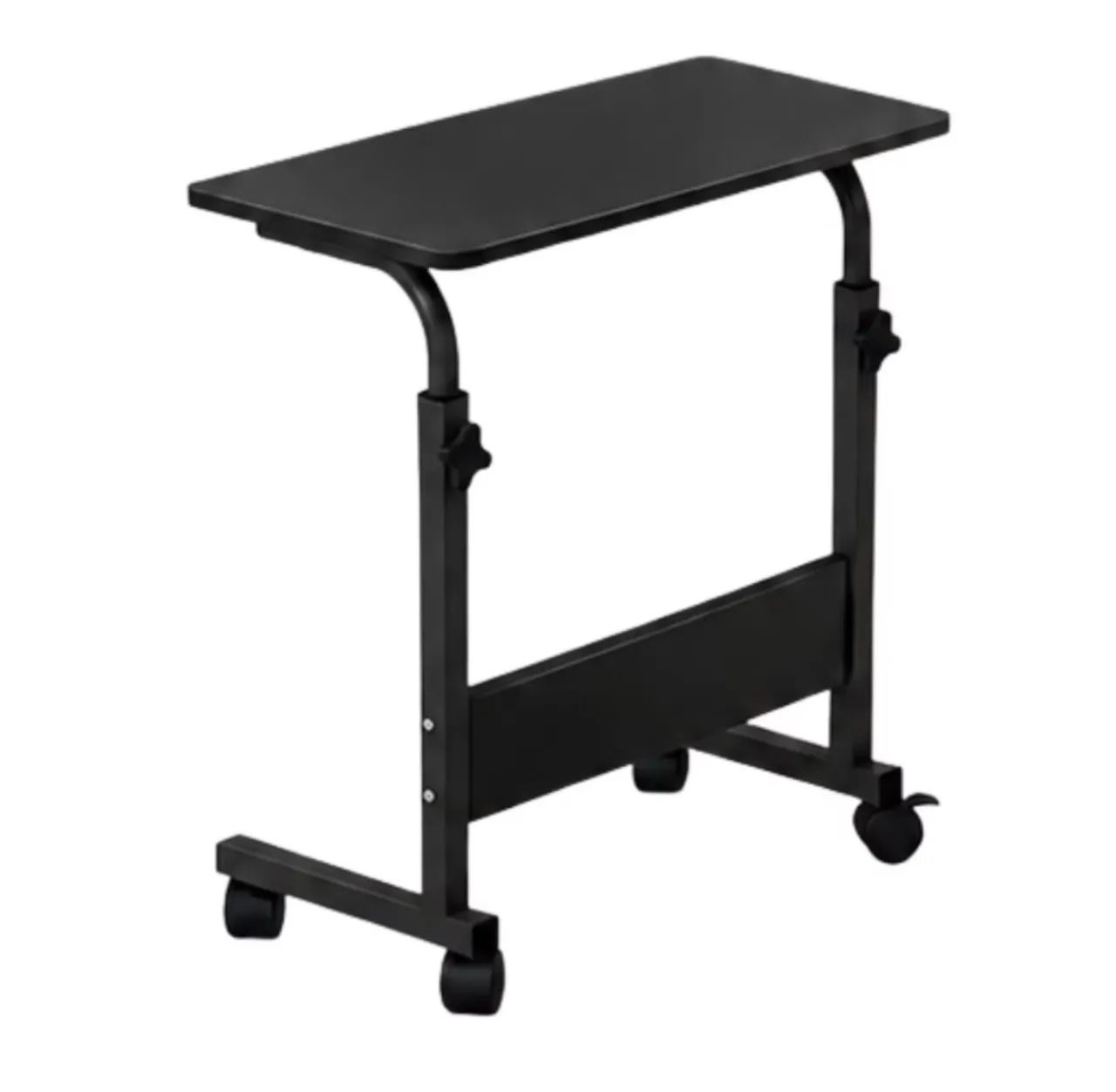 Mesa de estudo 