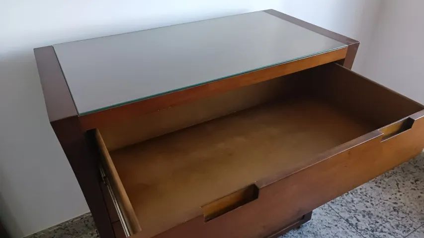 Cômoda - Líder - Foto 3