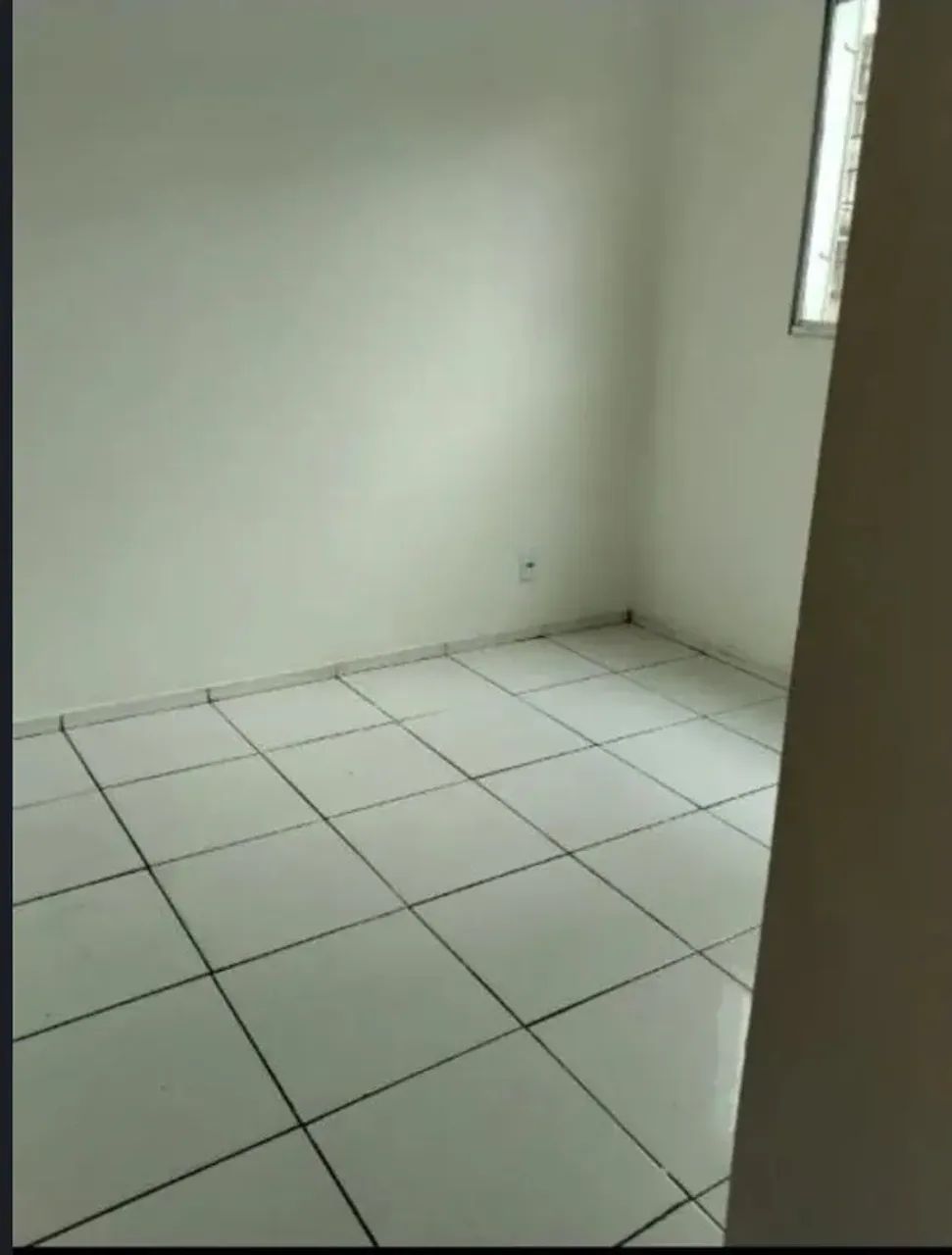 Apartamento - Foto 5
