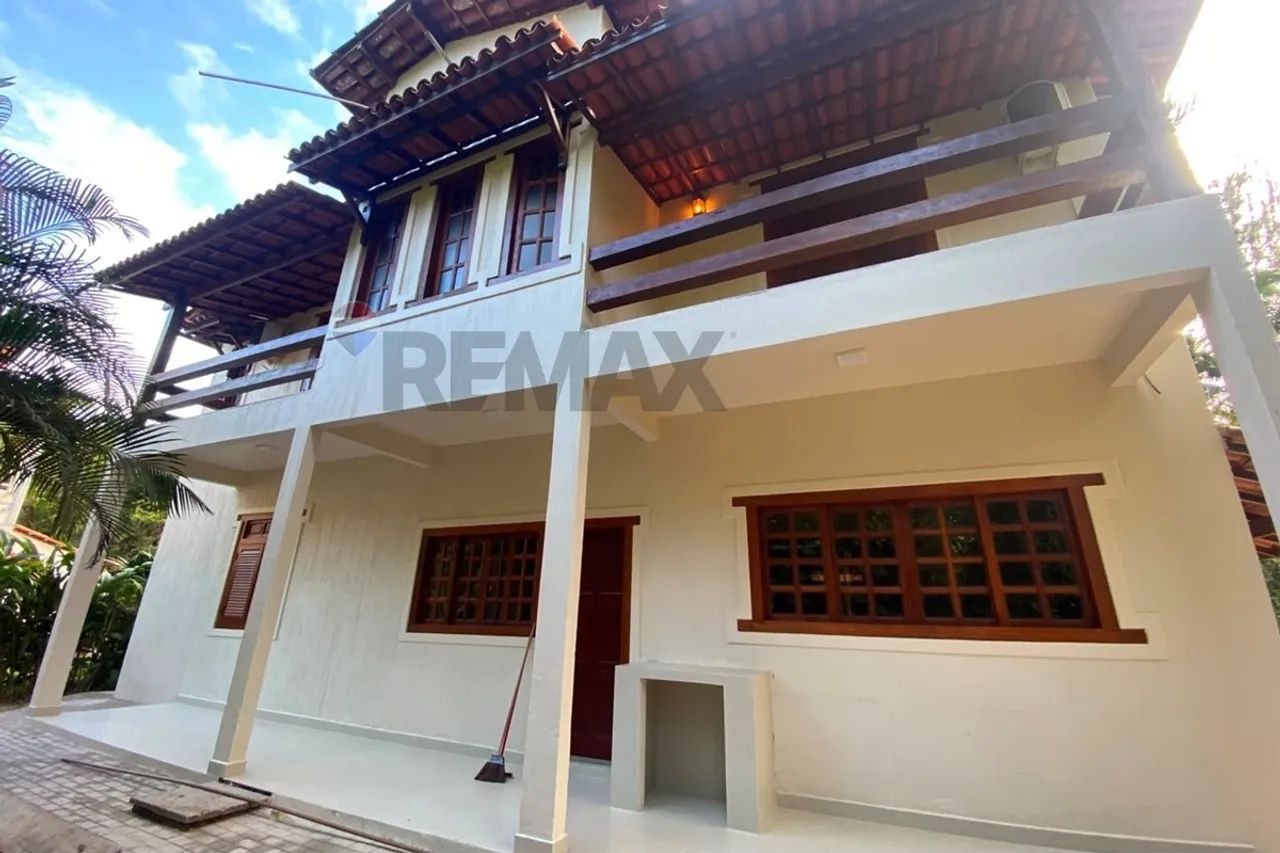 Casa em residencial com 2 suites e 1 quarto - Foto 3