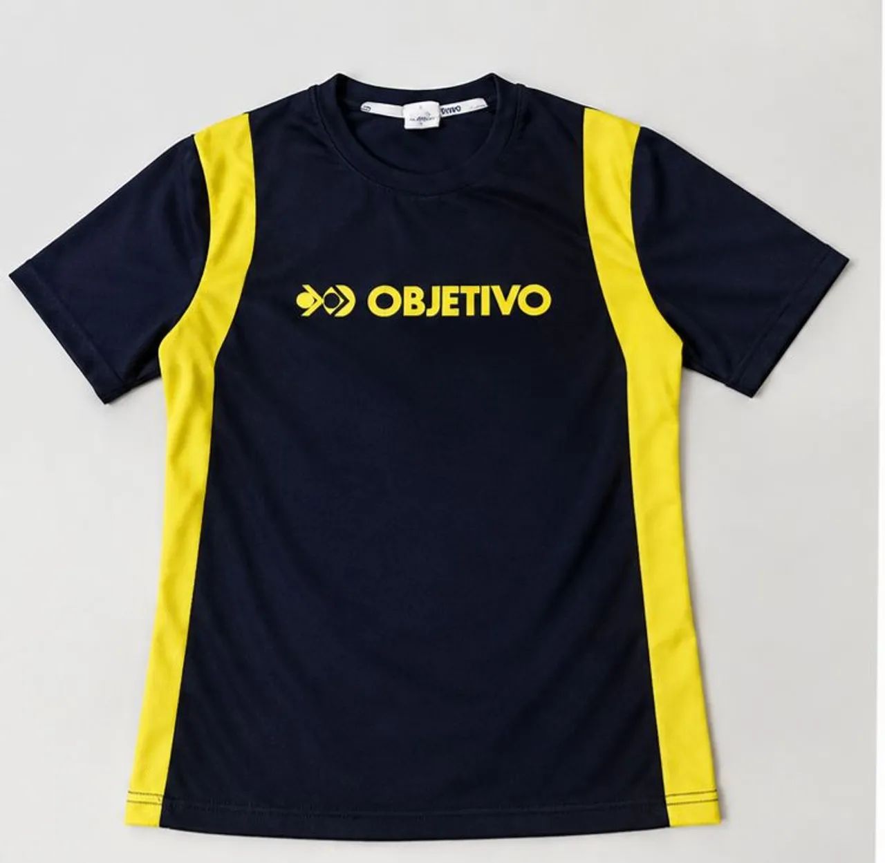 LOTE DE UNIFORMES OBJETIVO  - Foto 2