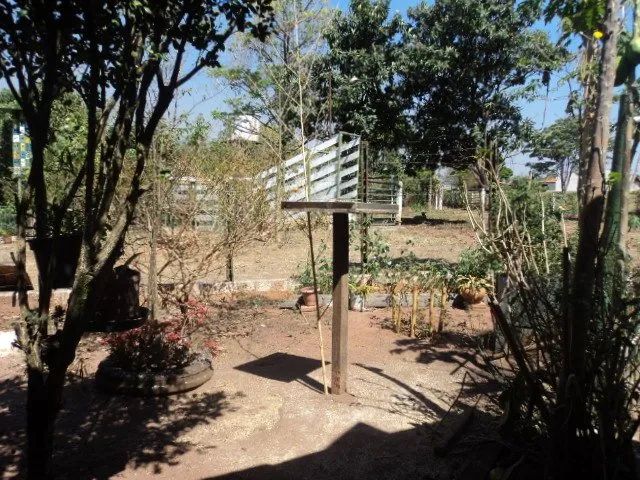 Rural Sítio em Descalvado - Foto 3