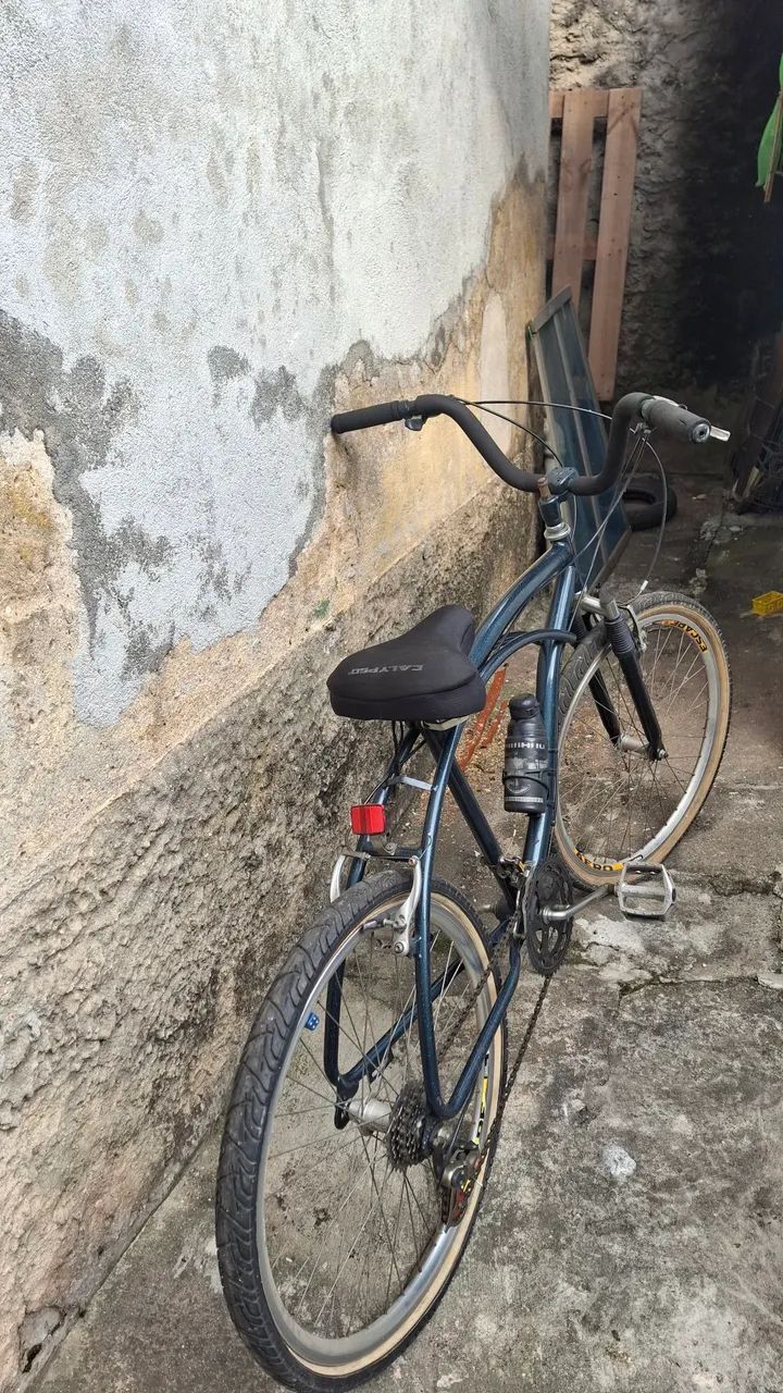 Bike Caiçara - Foto 2