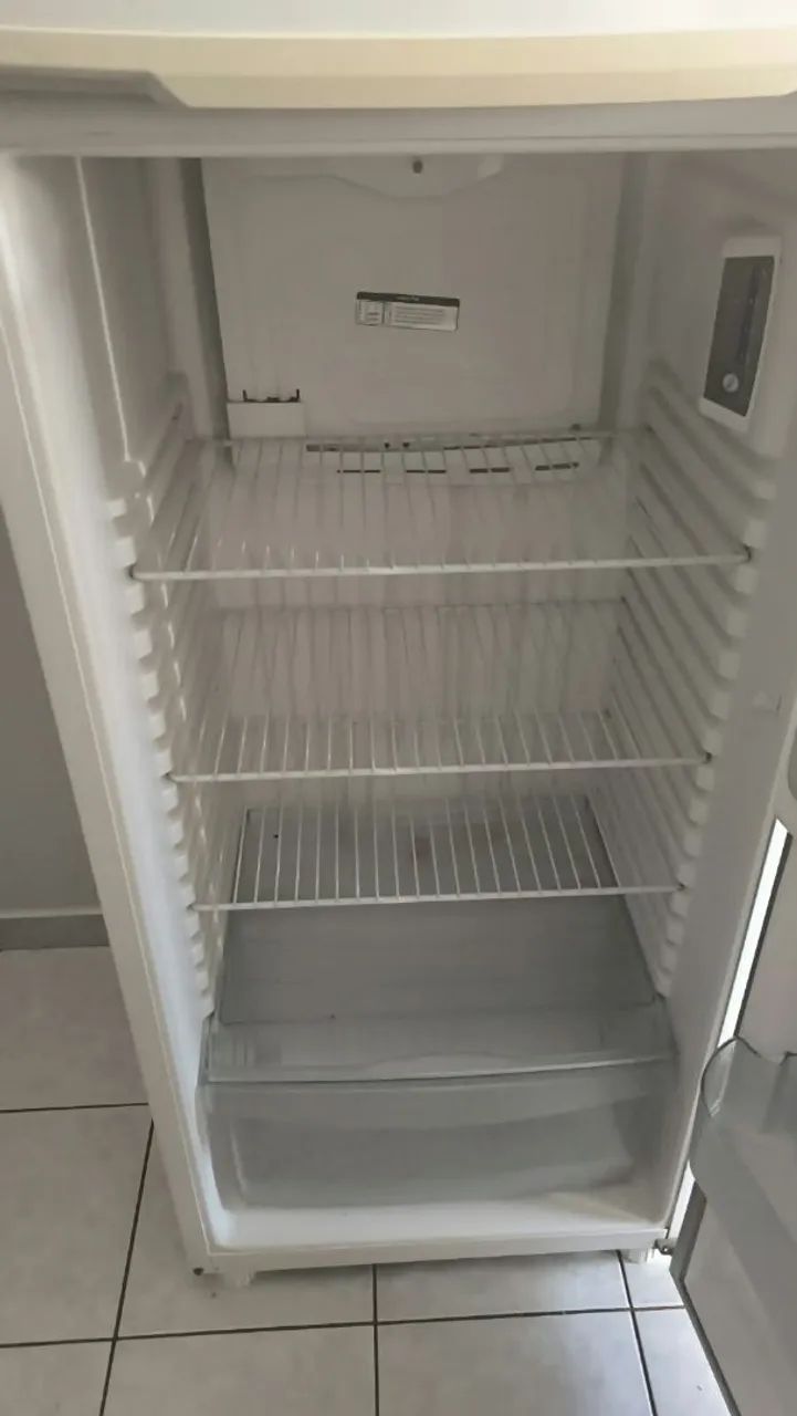 GELADEIRA CONSUL - Foto 5