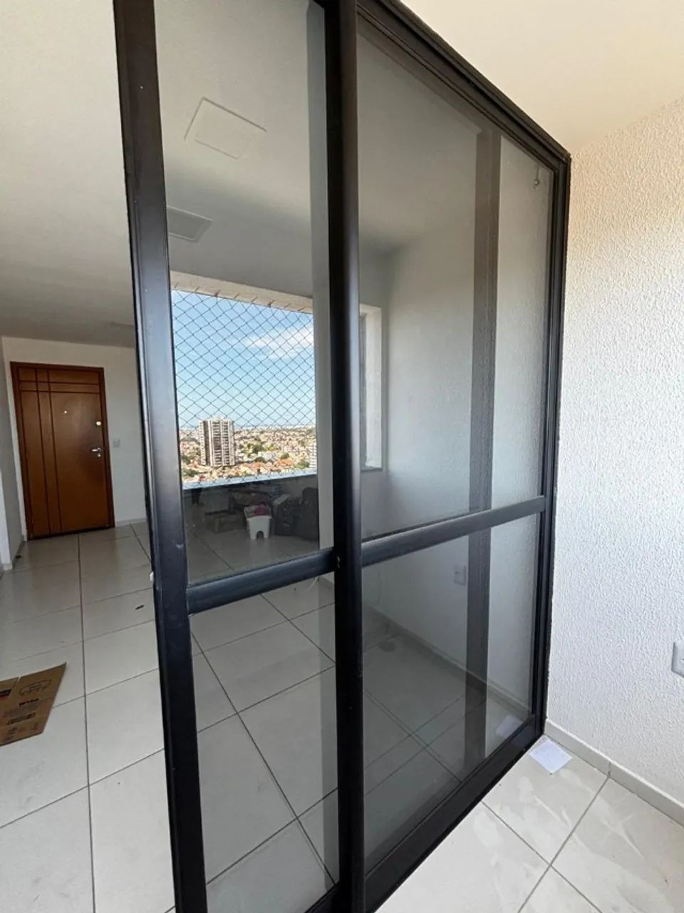 Esquadria - Foto 5