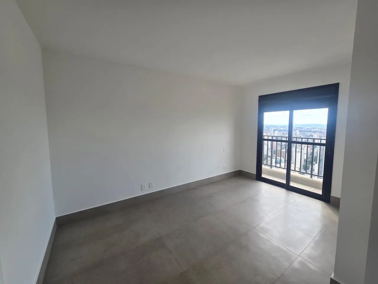 EDIFÍCIO ID VIDA URBANA - Foto 4