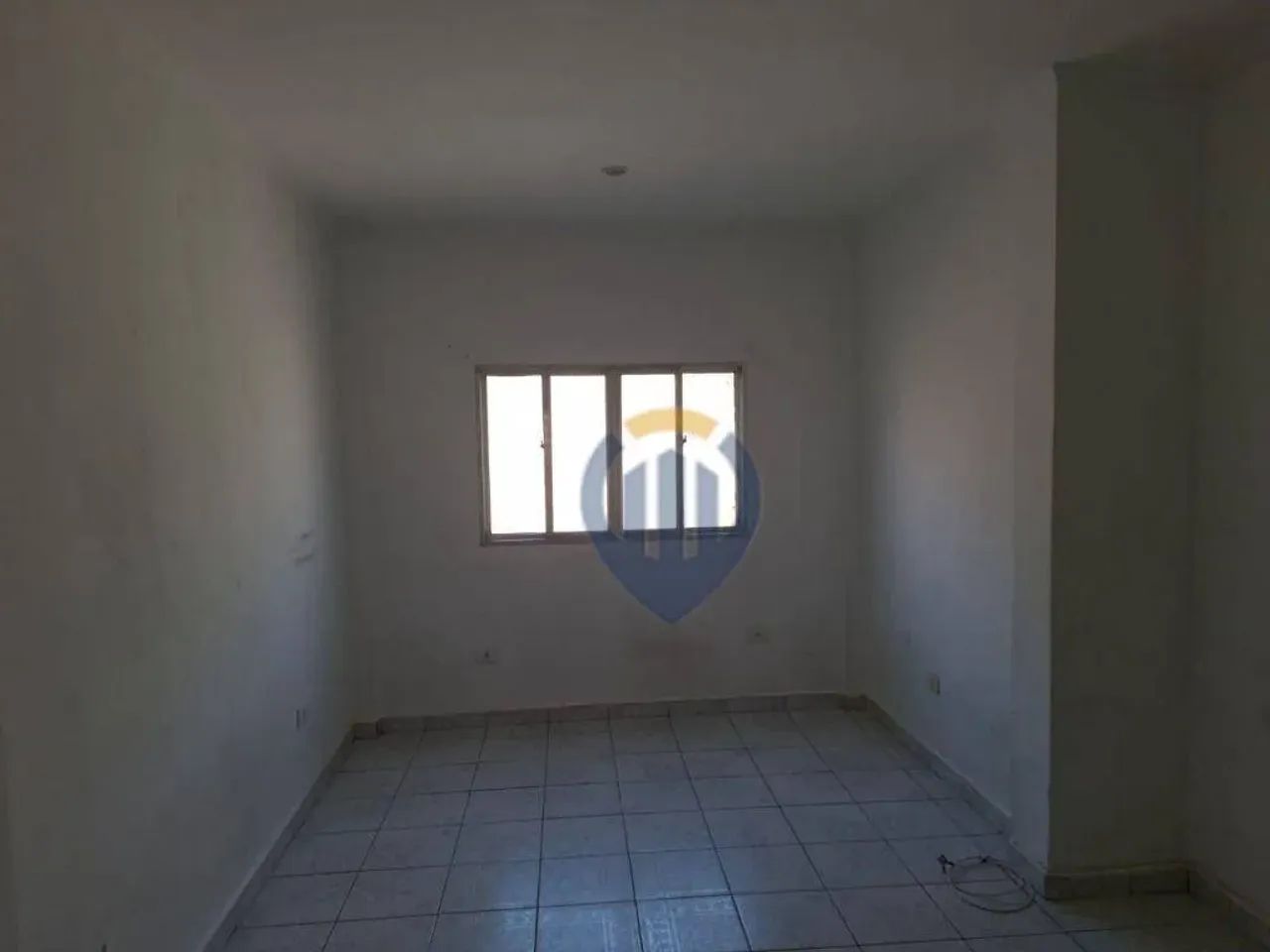 KIT NET OPORTUNIDADE .CAMPOS ELISEOS