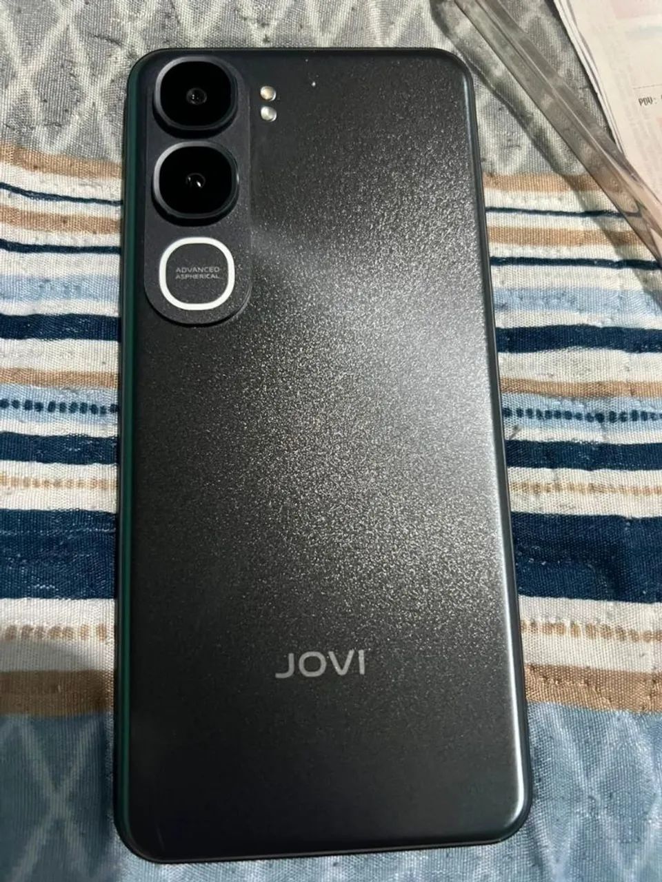 Celular  - Foto 2