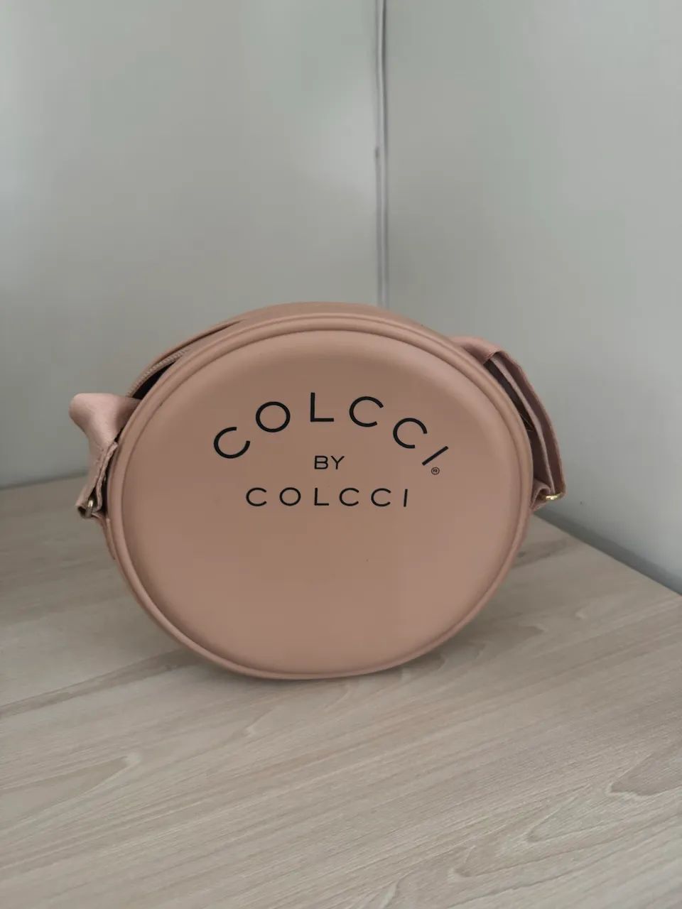 Bolsa Colcci Casual