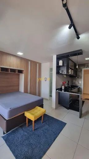 Residencial Studio em Arujá - Foto 2