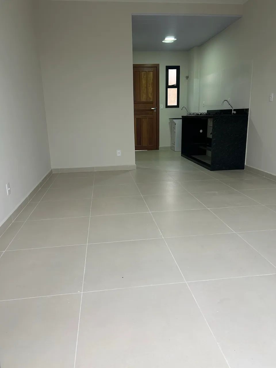 Kitnet, Studio em Serraria São José  - Foto 4