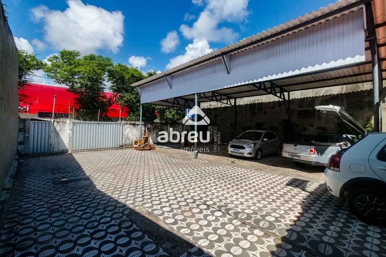 Imóveis Residenciais Casa em Natal - Foto 3