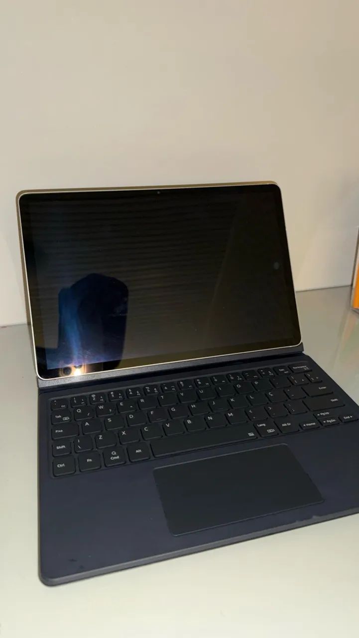 Samsung Tab S9 256GB 5G - Foto 4