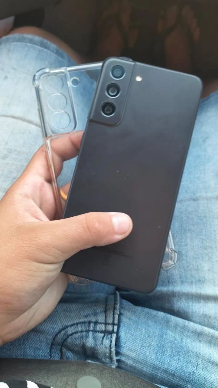 Vendo comservado  - Foto 2