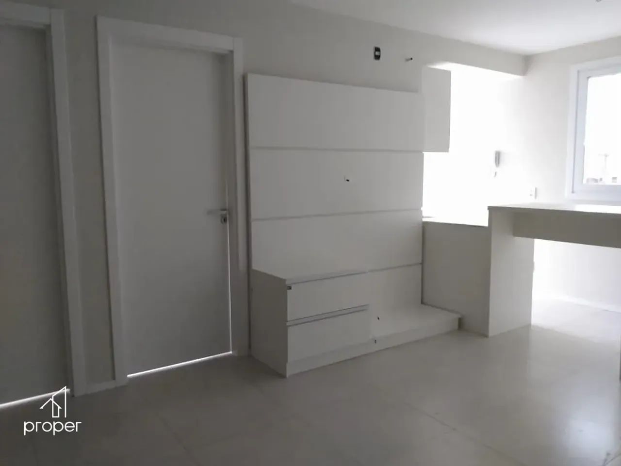 Apartamento para venda no Centro - Pelotas/RS - Foto 5