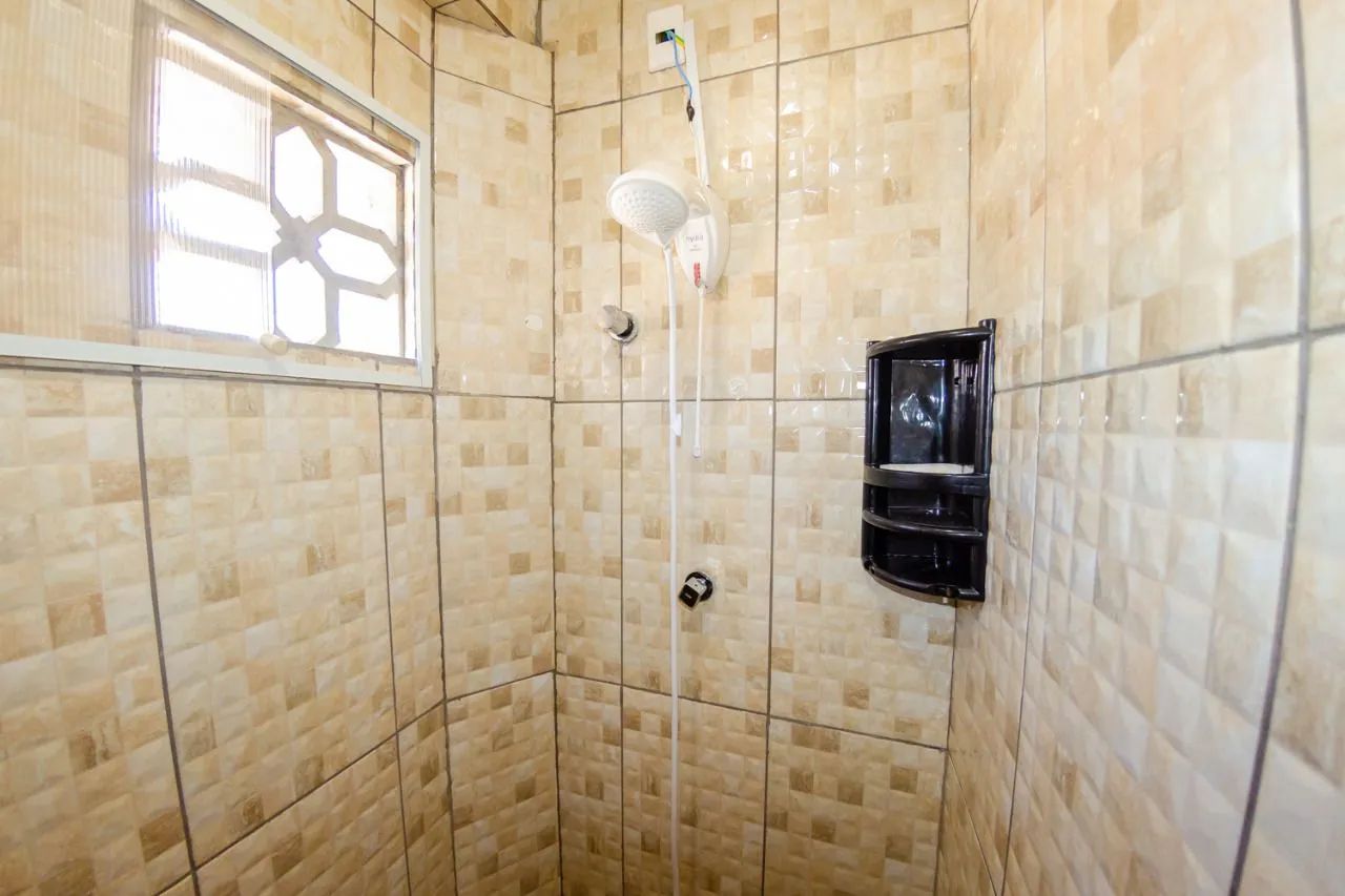 Kitinet para até duas pessoas en Canasvieiras  - Foto 2