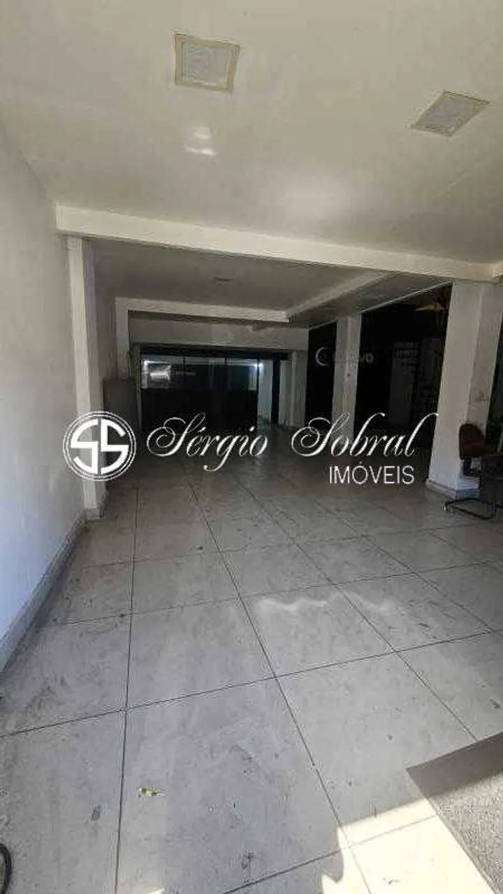 Loja : / Comercial / Vila Valqueire - Foto 3