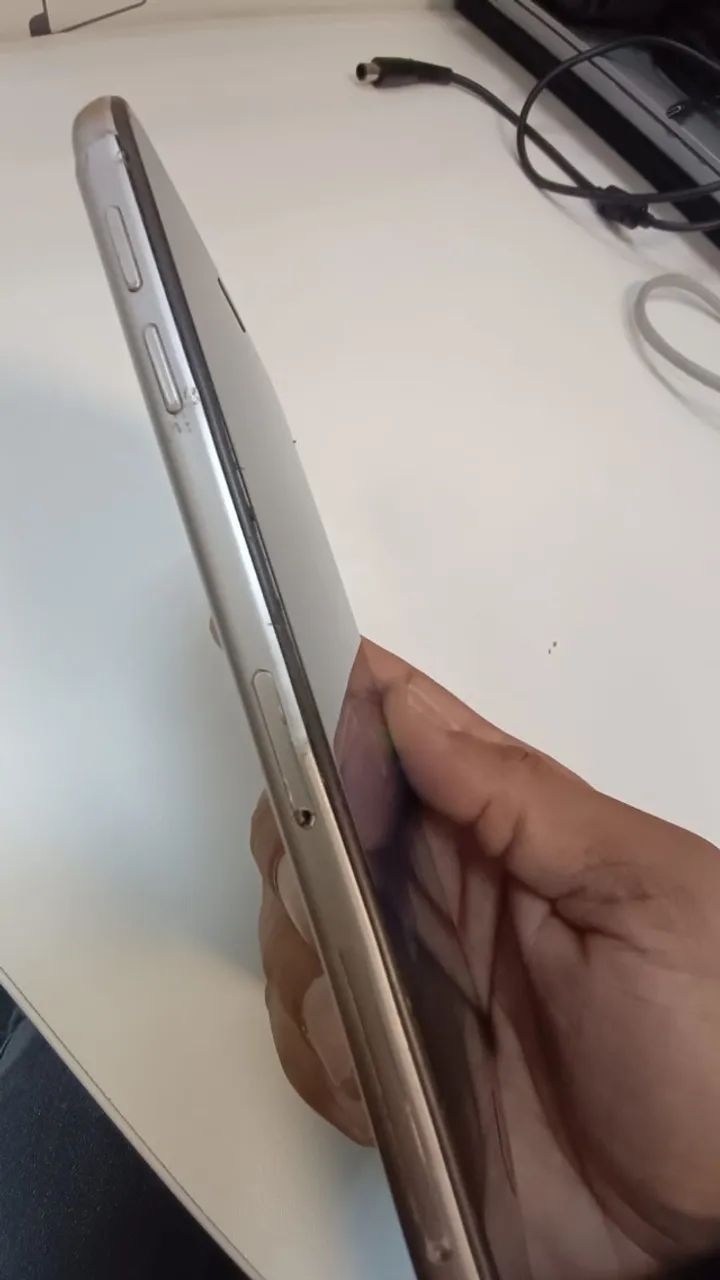 Samsung J7 prime 2 dual chip 32g - Foto 2