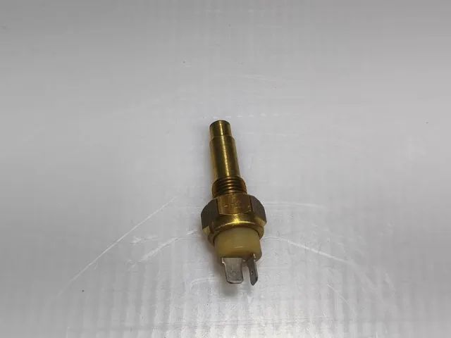 SENSOR DE TEMPERATURA - TEM-THOMSON - Foto 3