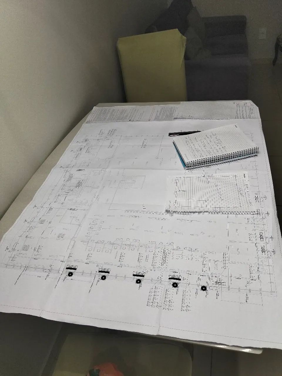 ? Manutenção Predial e Reformas com Qualidade e Segurança - Foto 5