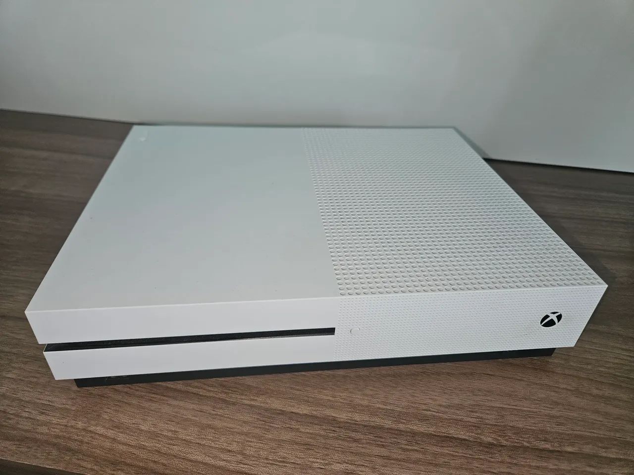 Xbox One - Foto 3