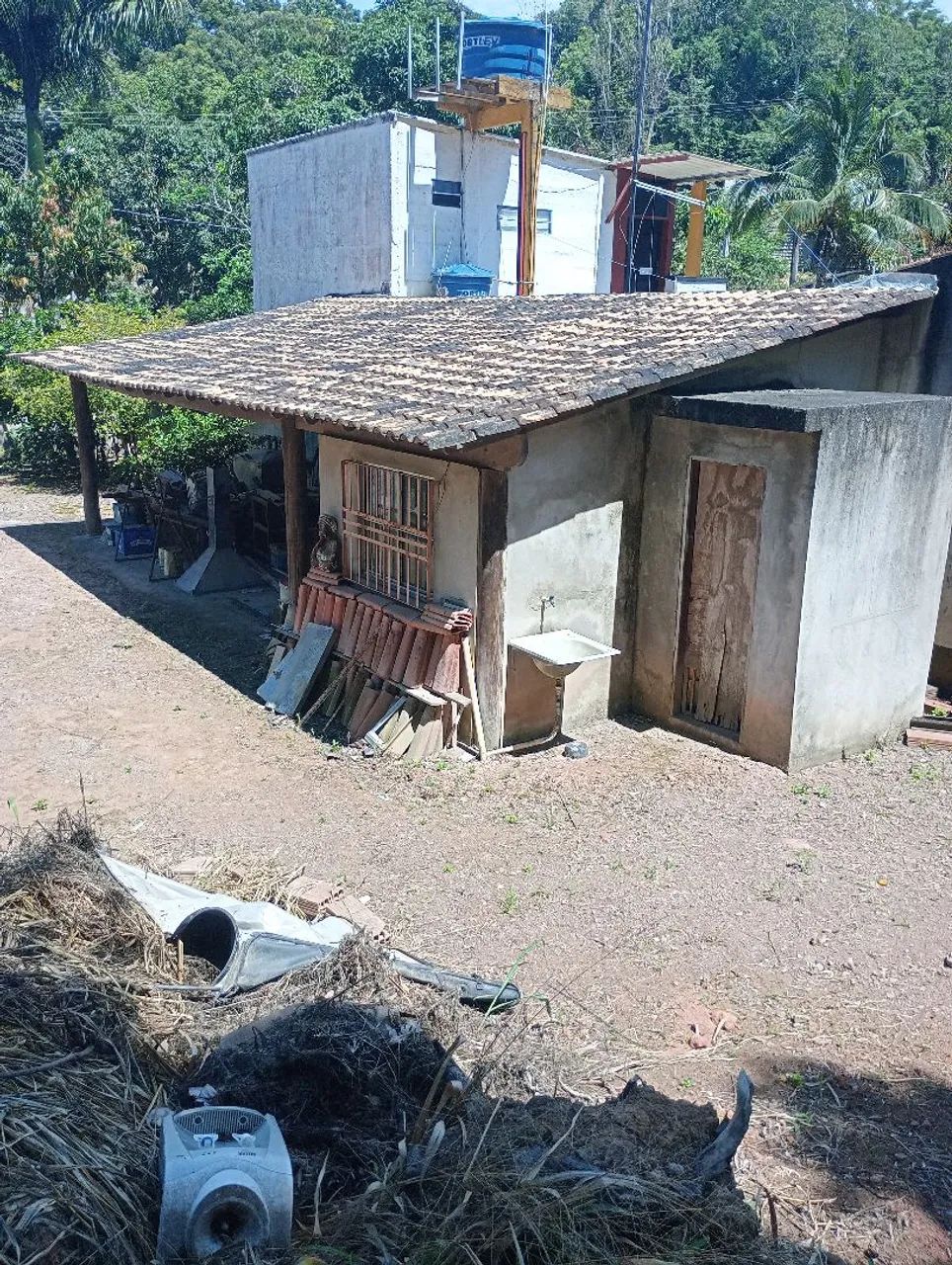 Lote Balneário ponta da fruta  - Foto 5