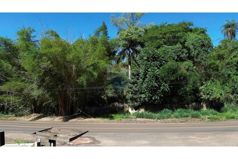 Terreno 17.100 m² a venda em Mario Campos - Foto 3