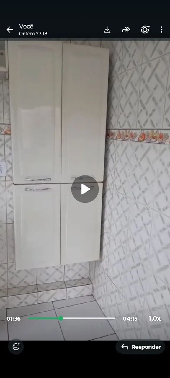 Armarios de cozinha - Foto 2